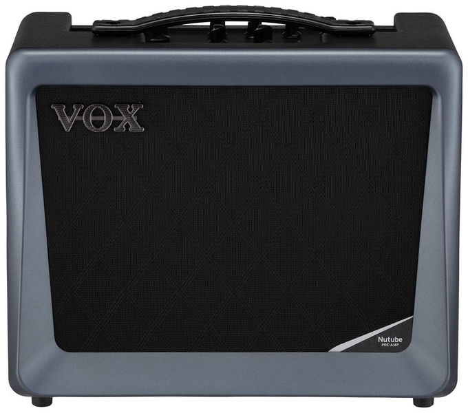 Фото VOX VX50-GTV