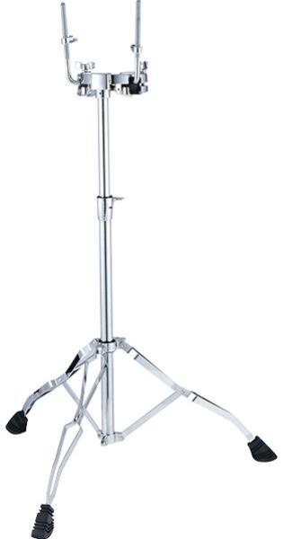 Фото TAMA HTW49WN STAGE MASTER 