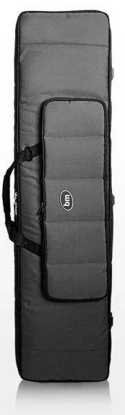 Фото Bag & Music BM1097 PIANObox_88 CASUAL 