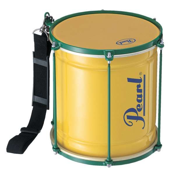 Фото Барабан Pearl PBR-12
