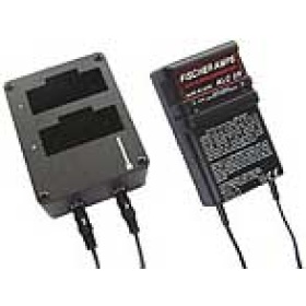 Фото Аккумулятор Beyerdynamic 976618