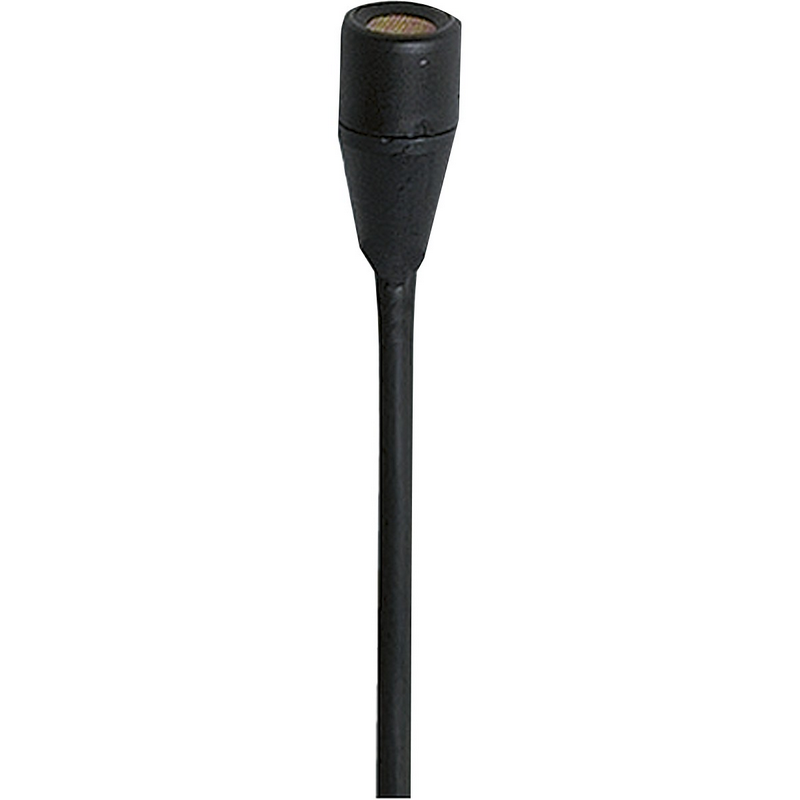 Фото Микрофон SHURE MC50B