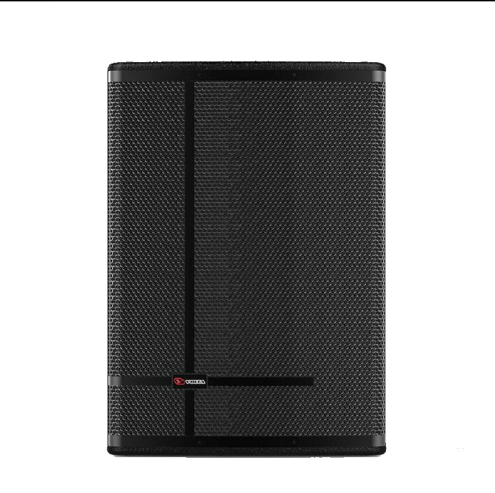 Фото Активная акустическая низкочастотная система (сабвуфер) VOLTA AMADEUS SUB-18A