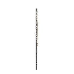 Фото Флейта Yamaha YFL-221R(221)(ID, N5)