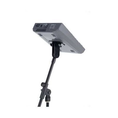 Фото Крепление для пульта Ant MS-68