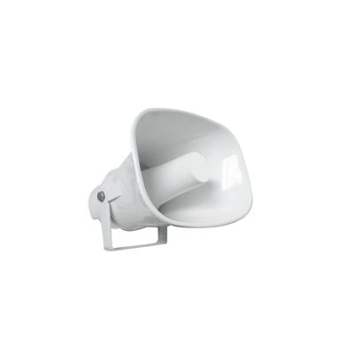 Фото NordFolk NHW15ABS