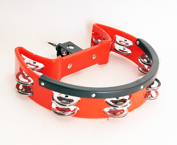 Фото Тамбурин Fleet FLT-TW16A