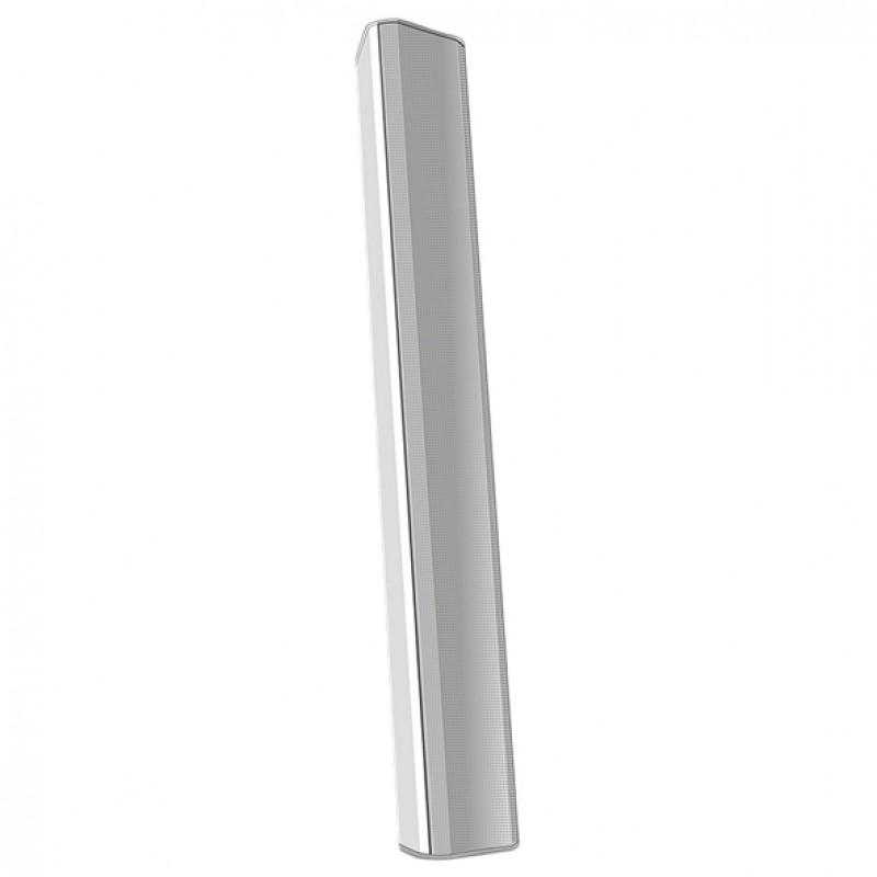 Фото QSC AD-S162T-WH 