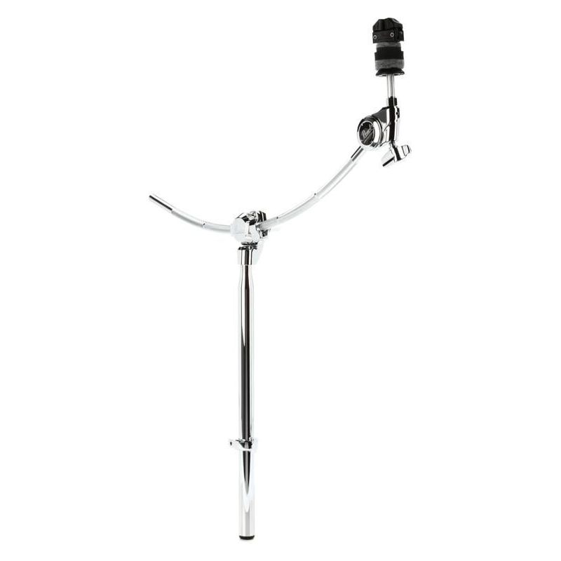 Фото Держатель для тарелки Pearl CH-1030C