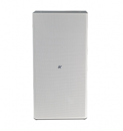 Фото Пассивная акустическая система K-ARRAY KF212W