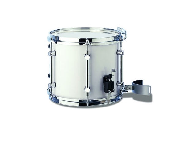 Фото Маршевый барабан Sonor 57110054 B-Line MB 1210