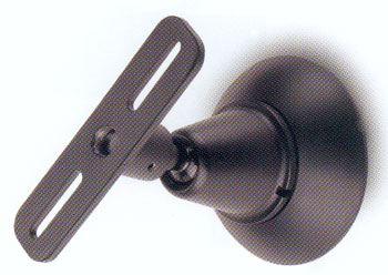 Фото Настенный кронштейн EUROMET RD/S 122 S-B 03307