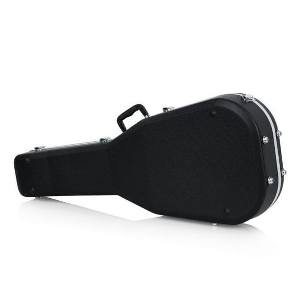 Фото Кейс для классической гитары GATOR GC-CLASSIC