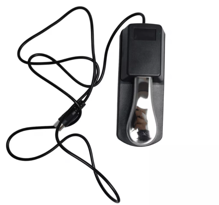 Фото Цифровое фортепиано Pierre Cezar DP-121-H-WN