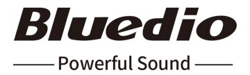 BLUEDIO