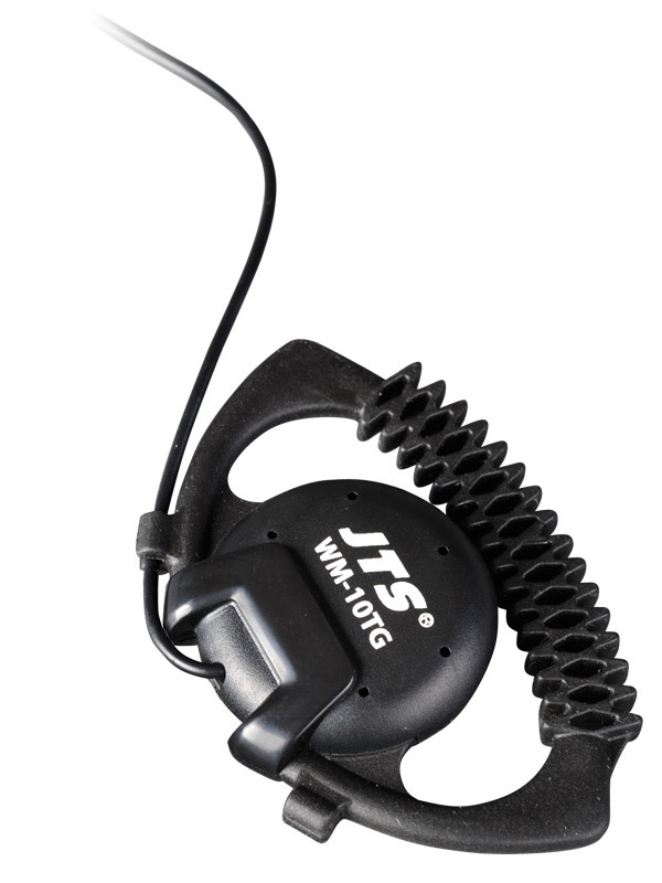 Фото JTS WM-10TG