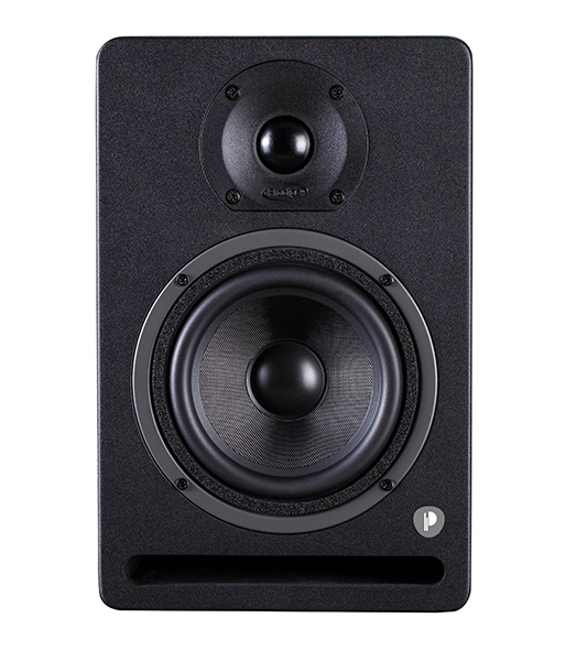 Фото Студийный монитор Prodipe PRO5V3, активный, 75Вт