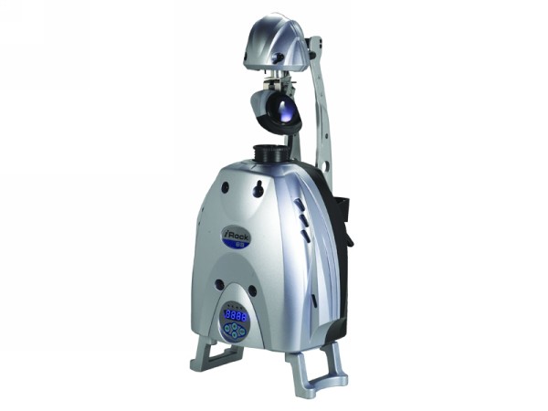 Фото ACME IS-6S-HID150 W