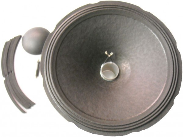 Фото JBL C2R265-1