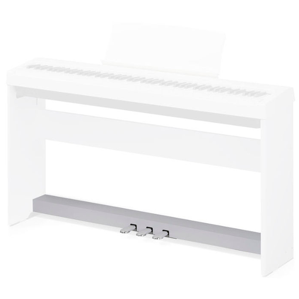 Фото Педальный блок для ES100 Kawai F-350W