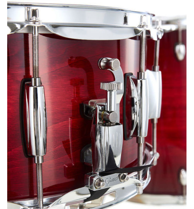 Фото GRETSCH CT1-R444-GCB Catalina Club