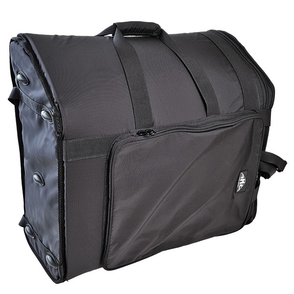 Фото Чехол для баяна Тула AMC Баян2-46-39-21см.pro