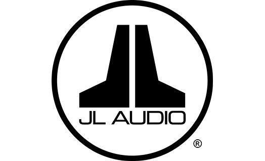 JL Audio