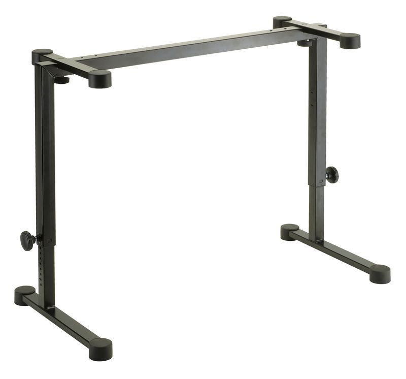 Фото K&M 18810-000(015)-55