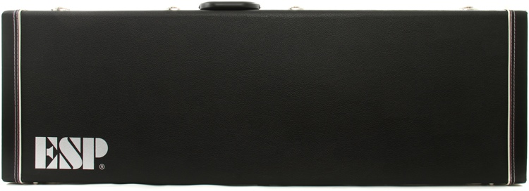 Фото Кейс ESP CEXBASSFF