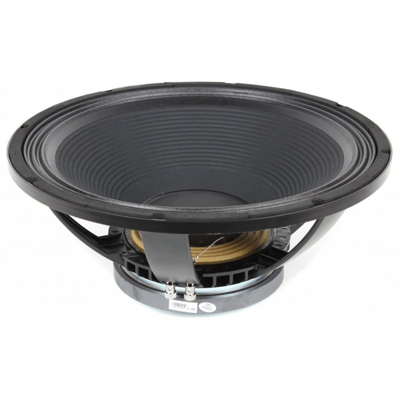 Фото EUROSOUND PA-10BBR-8