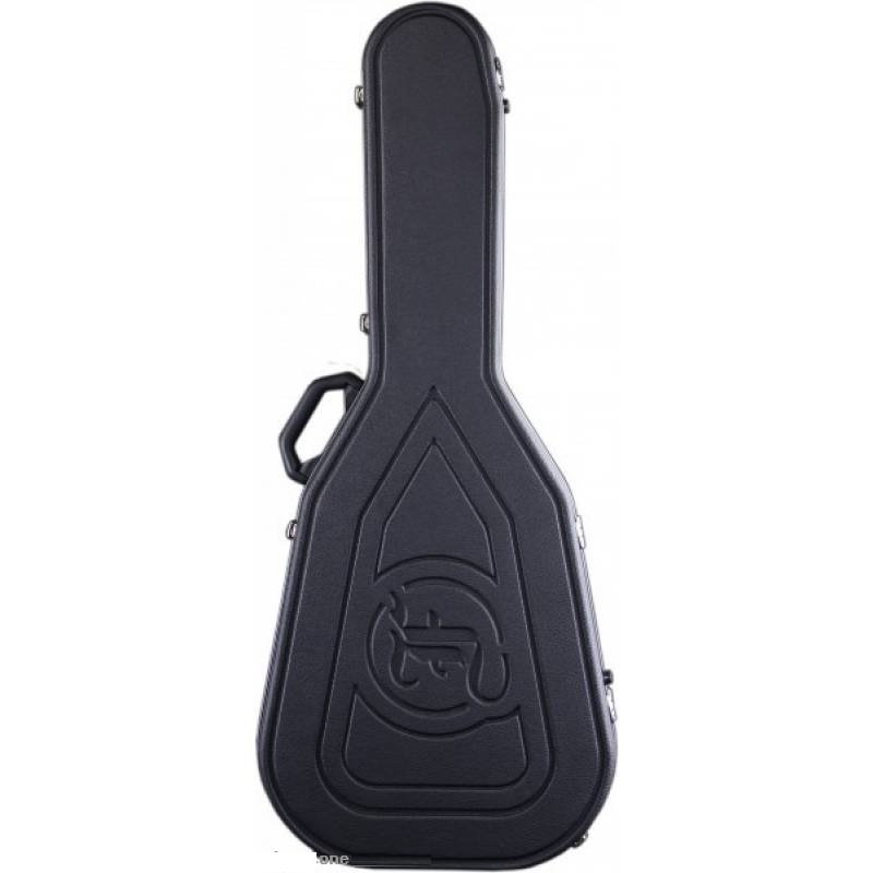 Фото FURCH MC Orange OMc-SR SPA+Кейс