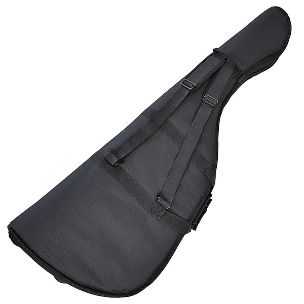 Фото Чехол для бас-гитары АМС ГБ5
