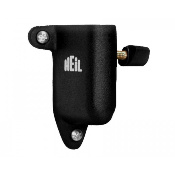 Фото Настенное крепление Heil Sound WM-1