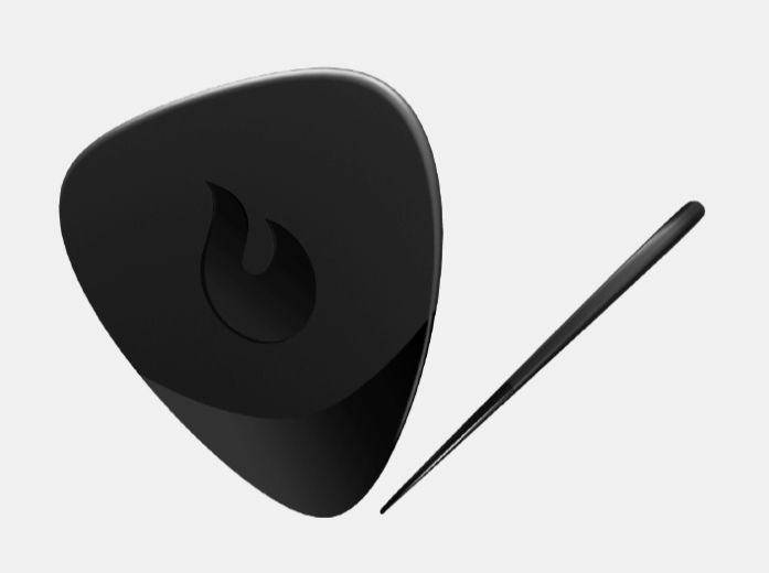 Фото Медиаторы LAVA FLOW