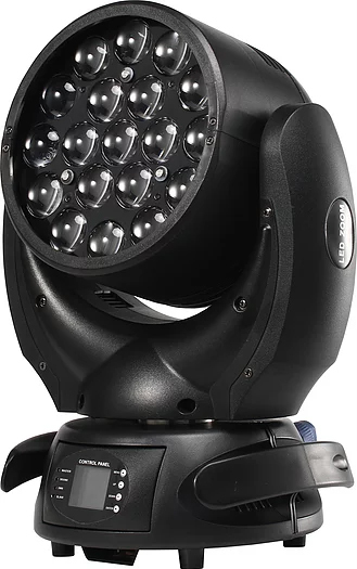 Фото ESTRADA PRO LED MH1915Z