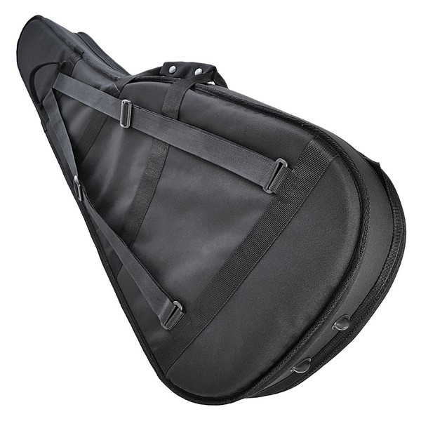 Фото Чехол для 12-струнной  гитары АМС Г12-5