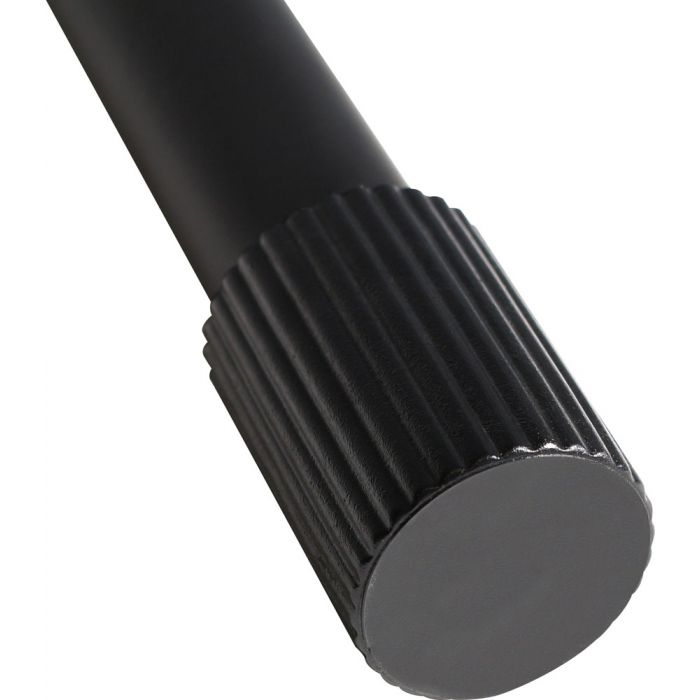 Фото Банкетка усиленная Ultimate Support JS-XB100-B