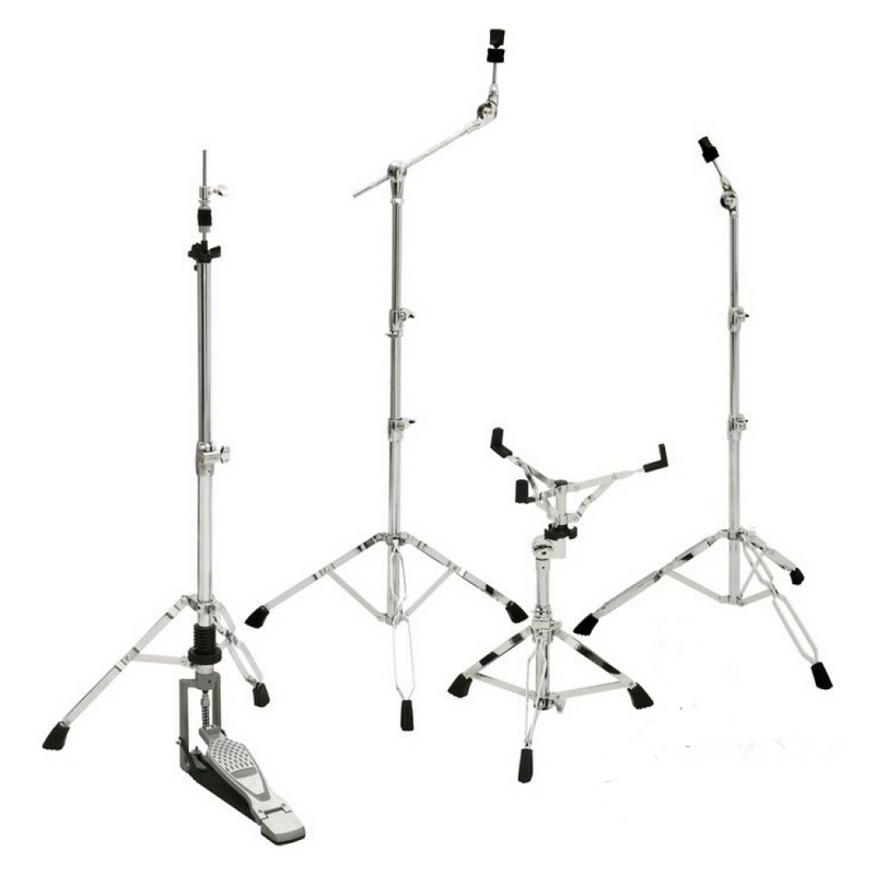 Фото DDHP/Набор стоек/DDRUM