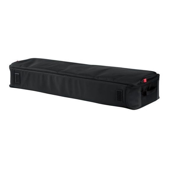Фото Чехол GATOR G-PG-61-SLIM