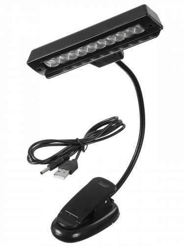 Фото DEKKO FL-9030-10