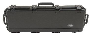 Фото SKB 3I-4214-5BE