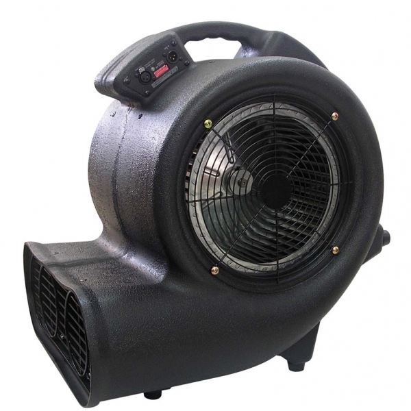 Фото Сценический вентилятор Antari AF-5R