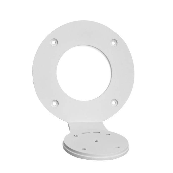 Фото Настенное крепление CABASSE WALL BRACKET THE PEARL