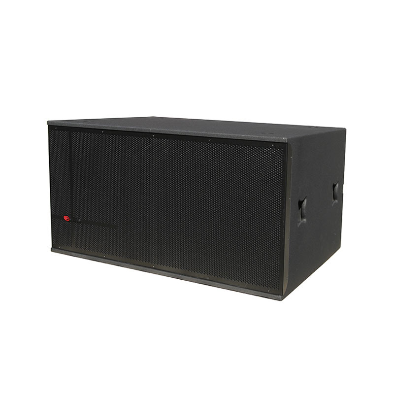 Фото Пассивный сабвуфер VOLTA MAX SUB218