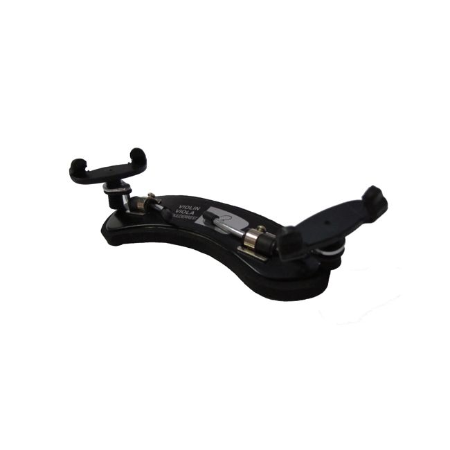 Фото НОВА 1/4 набор для начинающих скрипачей