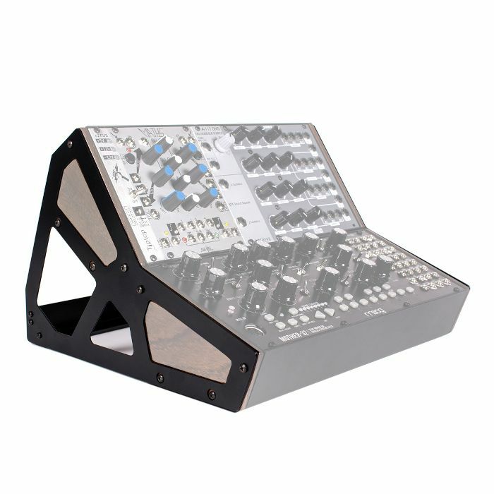 Фото Moog Mother 2 Tier Rack Kit рэковое крепление