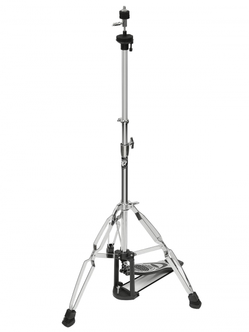 Фото Стойка для Hi-hat Rolling Rock SC-9