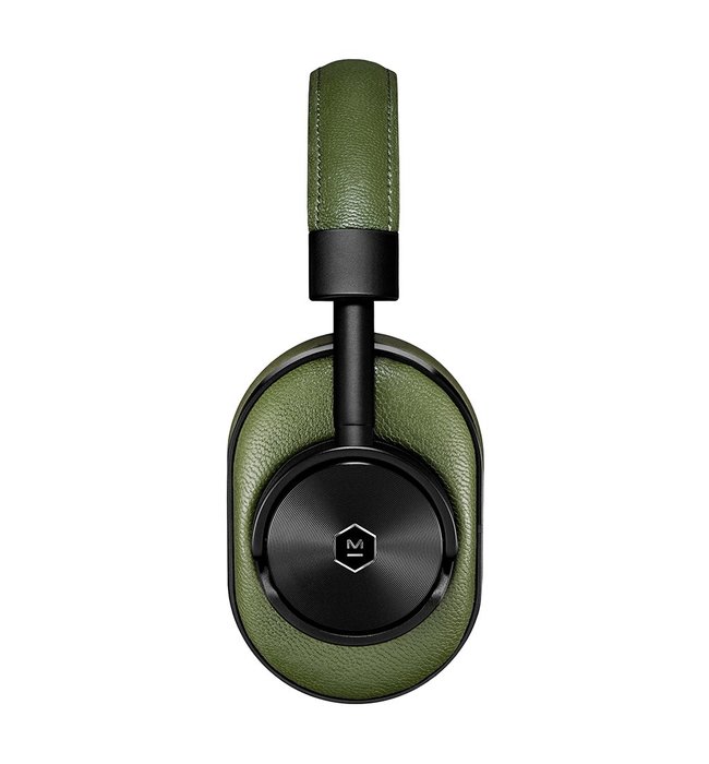 Фото MASTER&DYNAMIC MW60B8