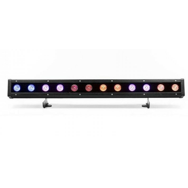 Фото Архитектурный LED светильник STAGE4 BARTONE 12x15F IP (v.2)