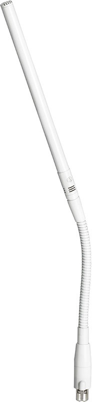 Фото AUDIO-TECHNICA ES931WML